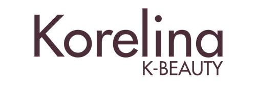 Korelina