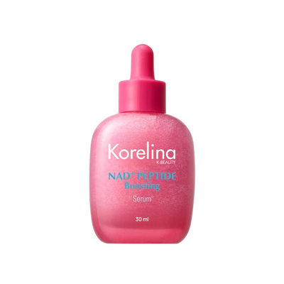 Korelina